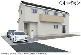 東京都西多摩郡瑞穂町大字高根