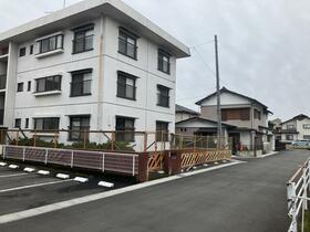 静岡県静岡市葵区北安東４丁目