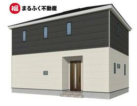 宮城県石巻市鹿又字新土手前