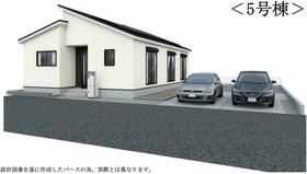 東京都西多摩郡瑞穂町大字高根