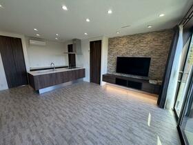 愛知県豊橋市若松町字若松