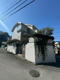 大阪府寝屋川市成田南町