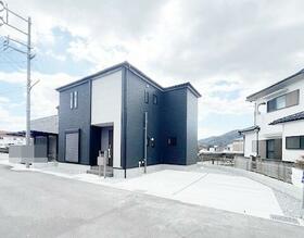 兵庫県姫路市広畑区西蒲田