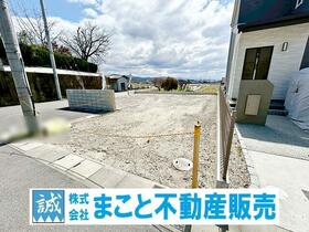 奈良県奈良市神殿町