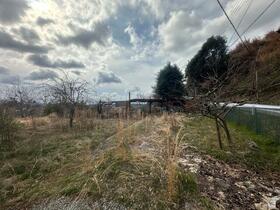 兵庫県川西市山原１丁目