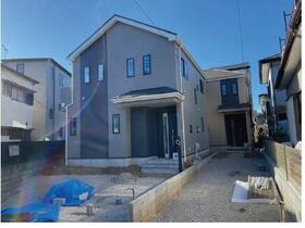 神奈川県川崎市宮前区南野川１丁目