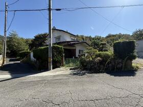 広島県呉市押込６丁目