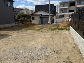 宮城県仙台市若林区若林３丁目