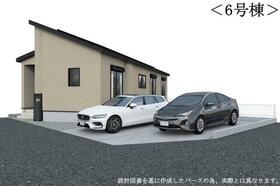 東京都西多摩郡瑞穂町大字高根