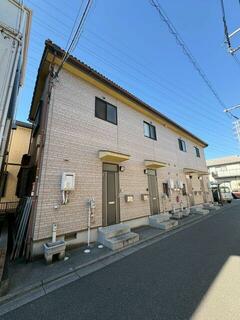 代表画像_外観@211063003558