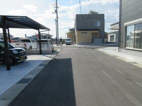 大阪府泉佐野市岡本２丁目