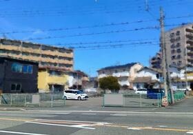 兵庫県三田市上井沢