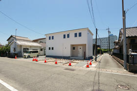 静岡県浜松市中央区舞阪町弁天島