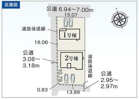 静岡県浜松市中央区舞阪町弁天島