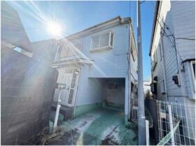 千葉県千葉市若葉区みつわ台４丁目