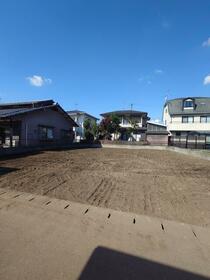 熊本県上益城郡益城町大字古閑