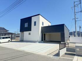 山口県防府市大字新田