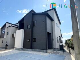 熊本県合志市須屋