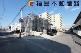 福島県郡山市島２丁目