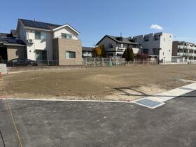 宮城県仙台市宮城野区福室３丁目