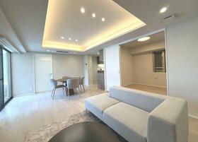 ＰａｒｋＨｏｕｓｅ池田山公園白金台の杜　ヒルサイドコート