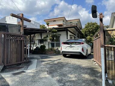 間取り：242001931756