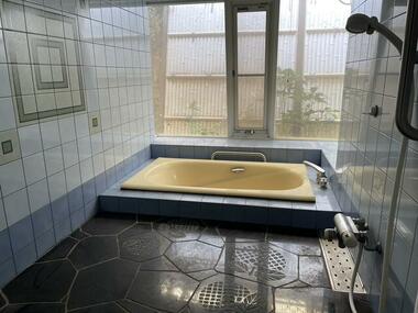 代表画像_外観@242001931756