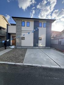 大分県大分市羽屋４丁目