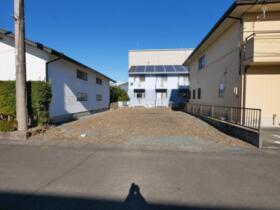 静岡県藤枝市前島２丁目