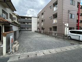 岡山県岡山市北区学南町１丁目