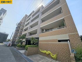 愛知県弥富市佐古木５丁目