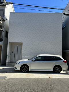 代表画像_外観@212057489434