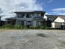 静岡県浜松市浜名区小松