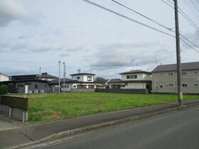 岩手県花巻市若葉町２丁目