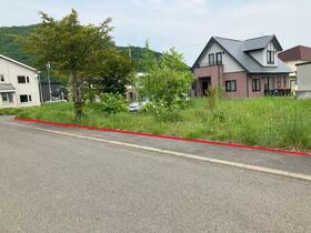 北海道札幌市南区石山一条８丁目