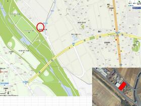 神奈川県厚木市下川入