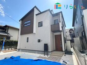 熊本県合志市須屋