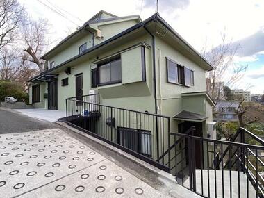 代表画像_外観@214078013583