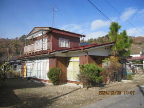 宮城県宮城郡利府町赤沼字中倉