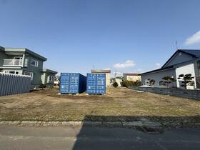 北海道空知郡南幌町北町４丁目