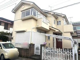 埼玉県久喜市栄１丁目