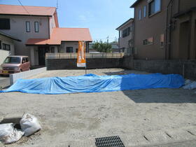 鹿児島県鹿児島市田上５丁目