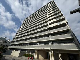 大阪府大阪市東淀川区下新庄５丁目