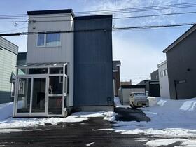 北海道札幌市北区屯田十一条２丁目