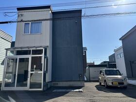 北海道札幌市北区屯田十一条２丁目