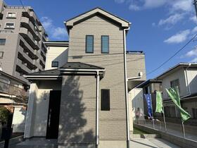 宮城県仙台市宮城野区萩野町３丁目