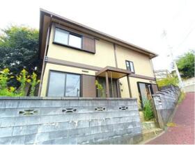 千葉県千葉市中央区大巌寺町