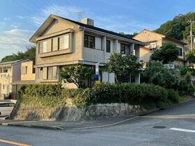 兵庫県姫路市田寺東４丁目