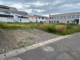 青森県弘前市大字八幡町２丁目