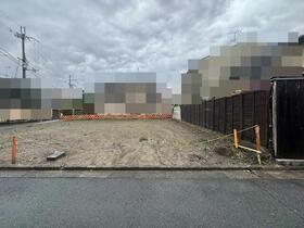 京都府京都市左京区下鴨芝本町